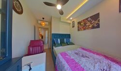 Treasure at Tampines (D18), Condominium #536497471